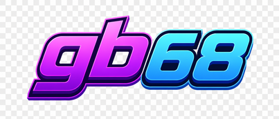 gb68
